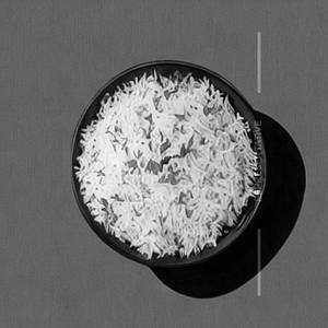 Basmati Rice