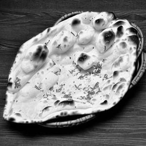 Naan