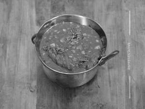 Dal Fry