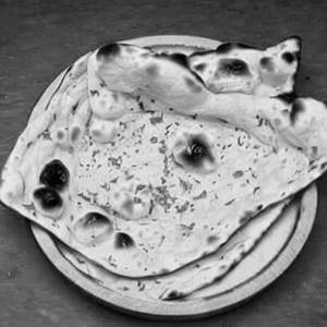 Naan