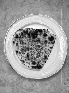 Chur Chur Naan