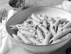 Italian Pasta