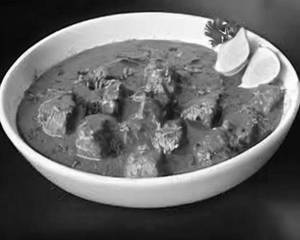 Fish Tikka Masala (Serve1)