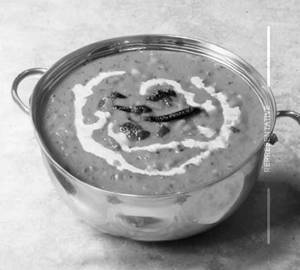 Special Dal Fry