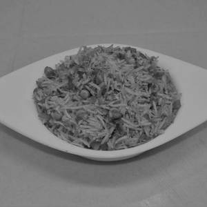 Veg Pulav