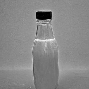 Cocktail Juice
