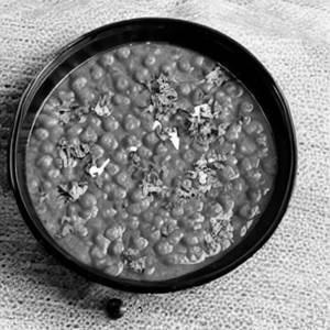 Plain Dal
