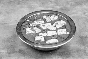 Paneer Chatpata