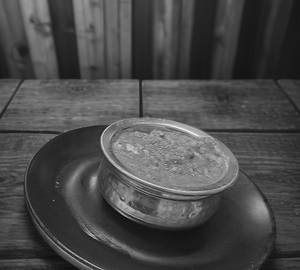 Matar Masala