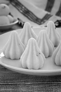 Malai Modak