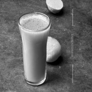 Mosambi Juice