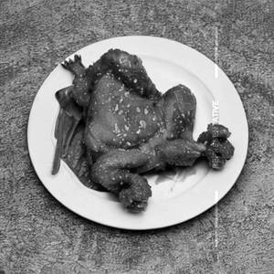 Dragon Chicken