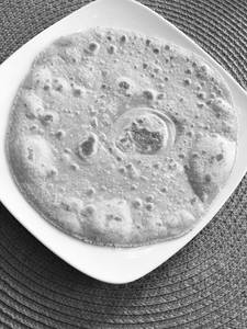 Chappathi 1 pcs