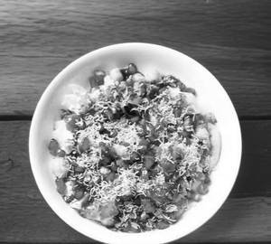 Chaat