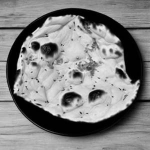 Naan