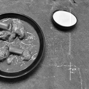 Dg Special Chicken Gravy