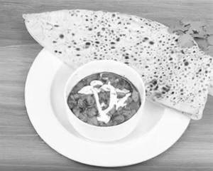 Paneer Chilli (chinese)