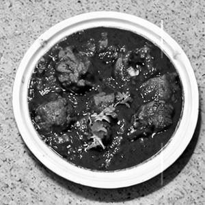 Nizami Handi