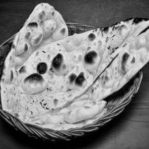 Naan