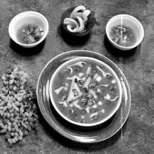 SVG Special Soup