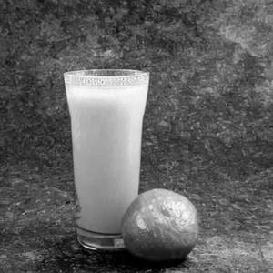 Mosambi Juice