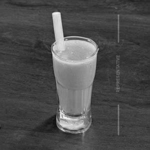 Papaya Juice