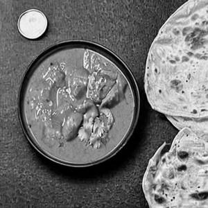 Chicken Mangalorean Curry