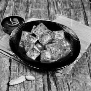 Paneer Lazeez ( Nandini )