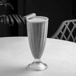 Kit Kat Shake