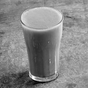 Mosambi Juice