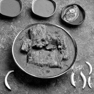 Murgh Pathani