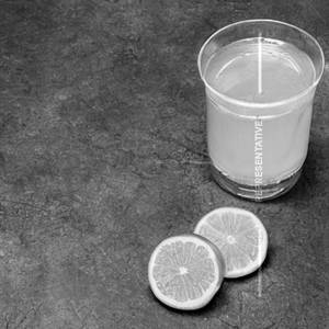 Lime Juice