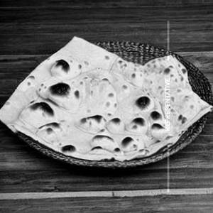Roti