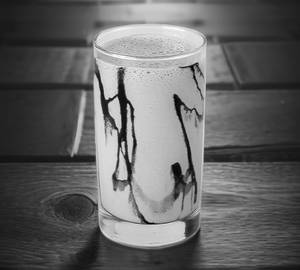 Premium Cold Coffee