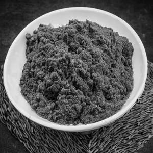 Kaju Masala