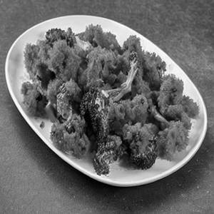 Veg Crispy
