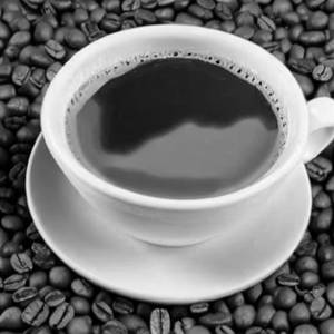 Nes Coffee