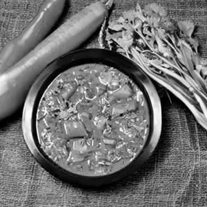 Mix Veg