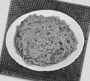 Maggi