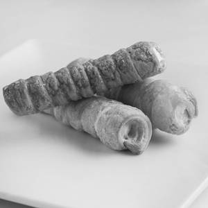 Cream Roll Mini