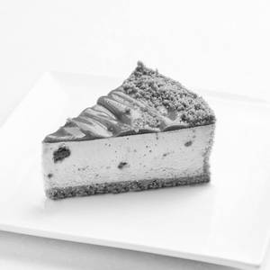 Biscoff Cheese Cake