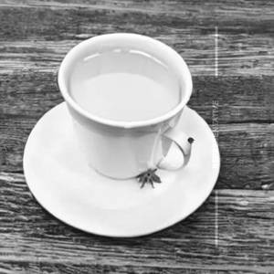 Lemon Tea