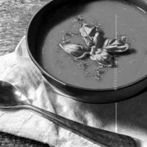 Tomato Soup