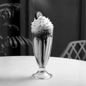 Oreo Shake