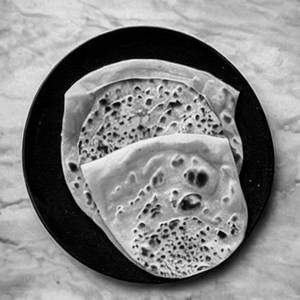 Paratha