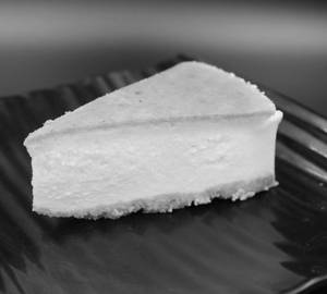 New York Cheesecake Pastries