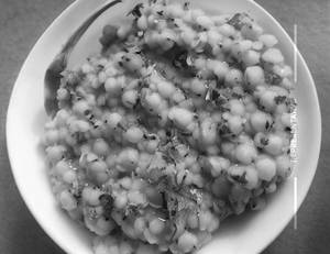 Gujrati Khichadi ( Evening Only)