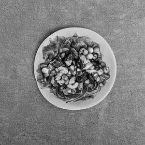 Green Salad