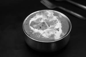 Paneer Butter Masala