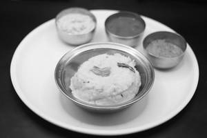 Pongal